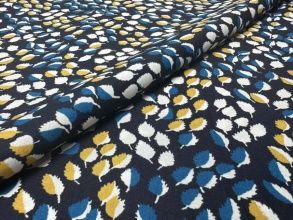 100%Cotton Printed Poplin