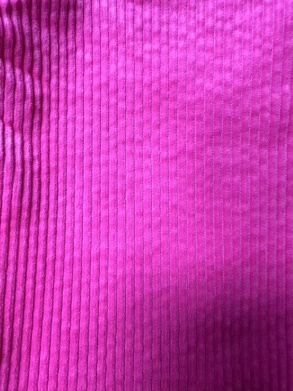 100%Cotton Seersucker Corduroy