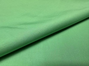 CVC60/40 Cotton Polyester Poplin