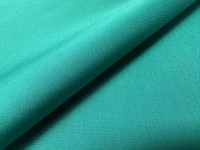 65%Polyester 35%Cotton Twill for Workwear and Uniforms