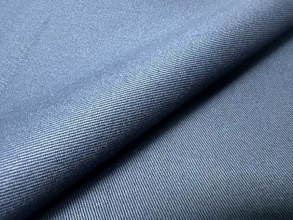 65%Polyester/35%Cotton TC65/35 Twill for Workwear and Uniforms  20X16/120X60