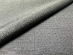 65%Polyester/35%Cotton Ripstop Fabric for Workwear and Uniforms