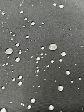 65%Polyester / 35%Cotton TC65/35 Waterproof Poplin Fabric for Workwear and Uniforms