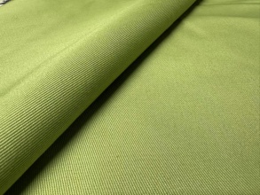 80%Polyester /20%Cotton TC80/20 Polyester Cotton Twill