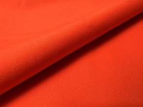 100%Cotton Sateen for Workwear and Uniforms