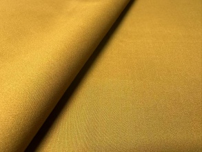 100%Cotton Sateen for Casual Clothes