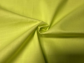100%Cotton Slub Twill