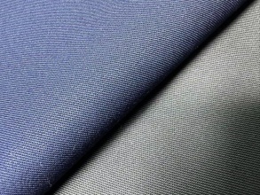 65%Polyester 35%Cotton TC65/35 Twill for Workwear and Uniforms