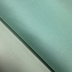 98%Cotton 2%Spandex Cotton Spandex Twill/ Cotton Elastic Twill Fabric