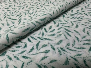 Printed Rayon Fabric/ Prined Viscose Fabric