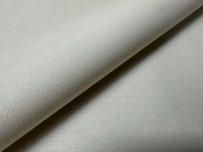 Cotton Elastic Twill 16x10+70D