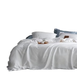 Tencel Bedding Set 