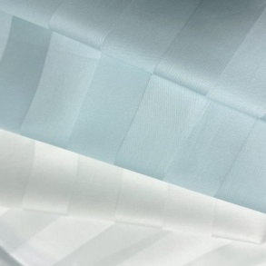 Hotel Linen Fabric/ 100%Cotton, CVC60/40,CVC50/50 