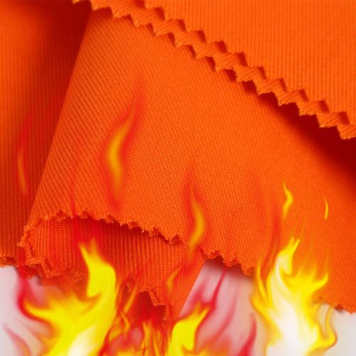 Flame Retardant Fabric.jpg