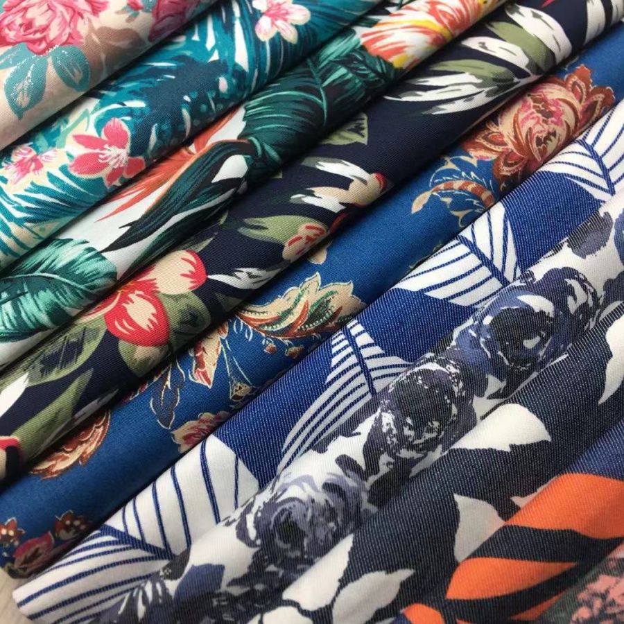 Printing woven fabric_副本.jpg