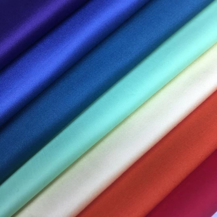 piece dye fabric_副本.jpg