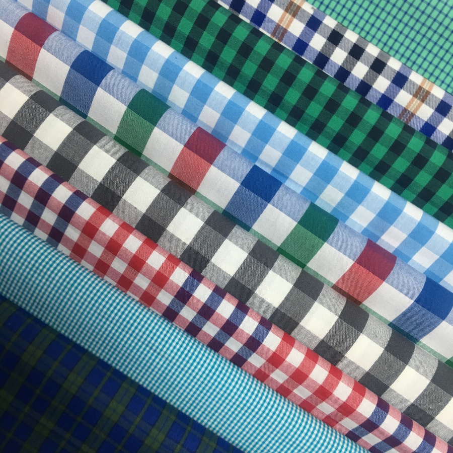 yarn dye fabric (1)_副本.jpg